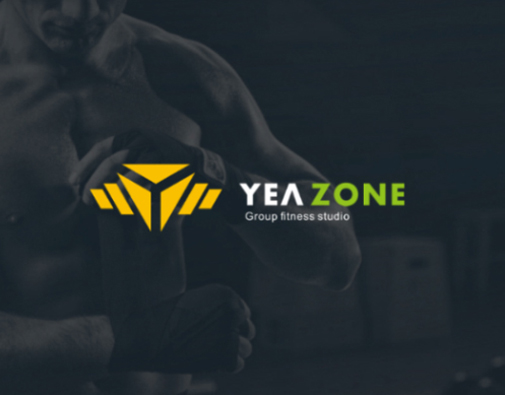 YEA ZONE