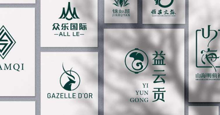 品牌命名的科学与诀窍