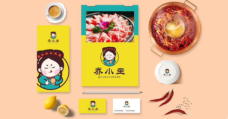专业团队品牌策划收费标准是什么