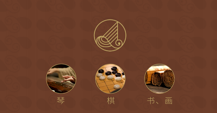 品牌策划对企业来说为什么至关重要